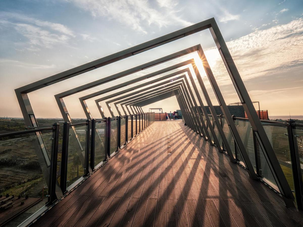 Resort Eco Jeju