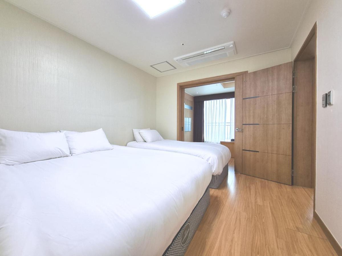 Resort Eco