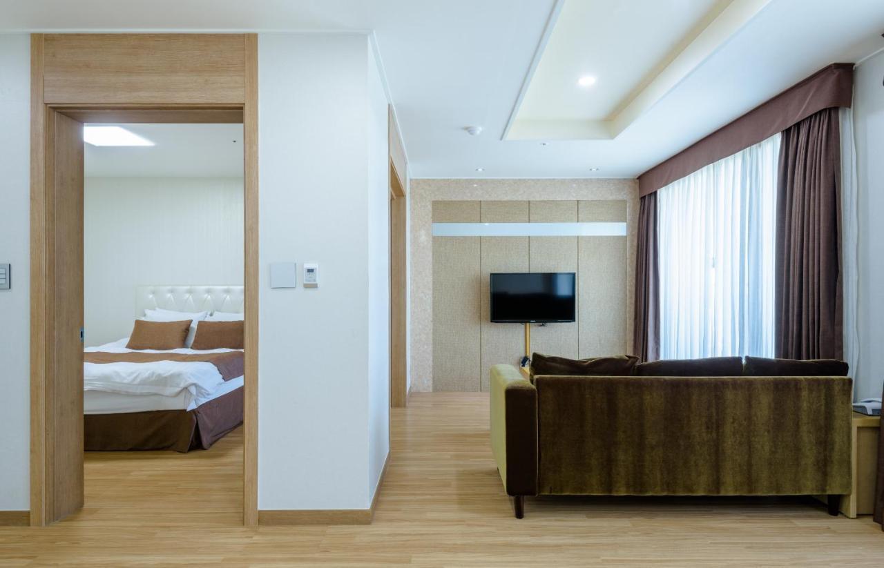 Eco Jeju