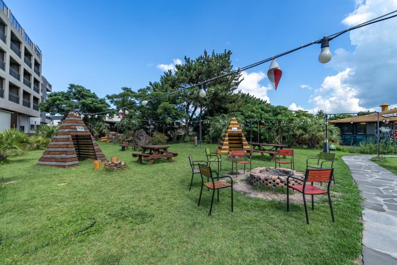 Eco Resort 4*