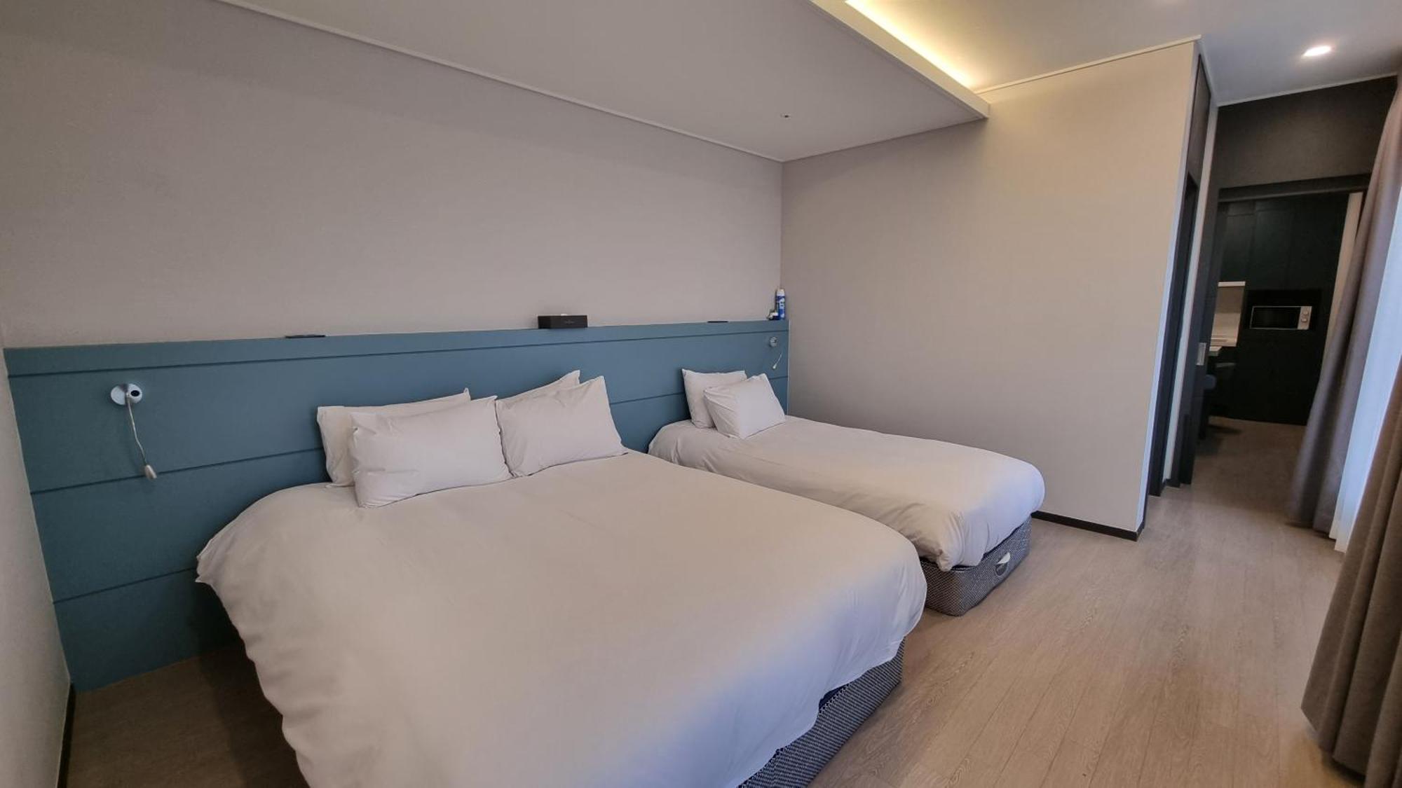 Eco 4*