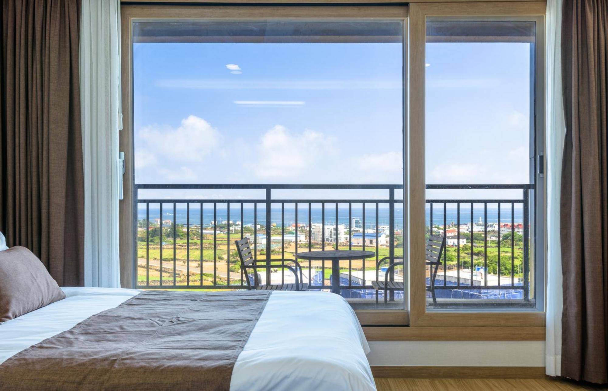 Eco Jeju