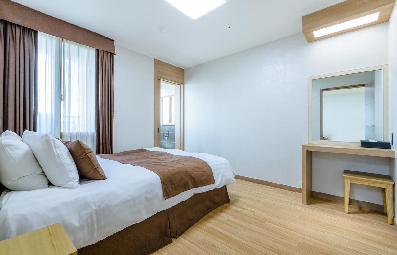 Eco Resort 4*