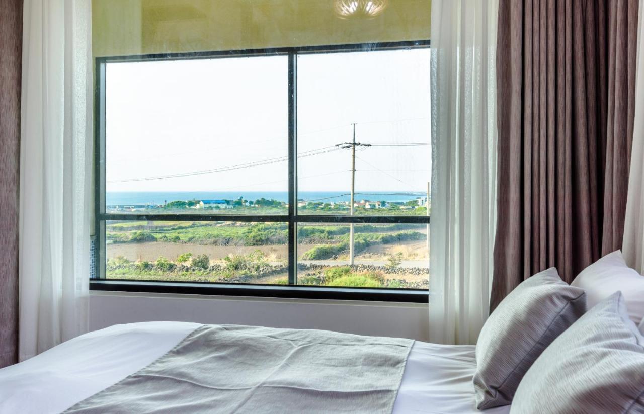 Eco 4* Jeju